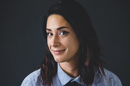 Карьерный гороскоп для всех знаков зодиака