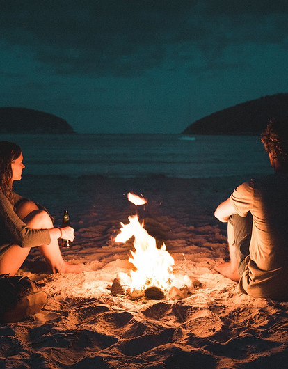 «Лучше бы собаку купила»: истории женщин, которые развелись через год после свадьбы (или даже меньше)