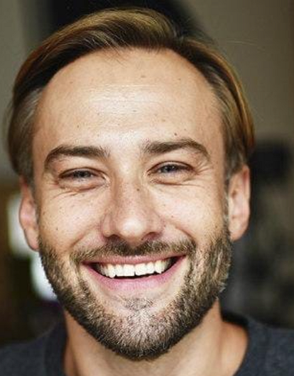 Конец вражде? Отец Жанны Фриске и Дмитрий Шепелев подписали мировое соглашение