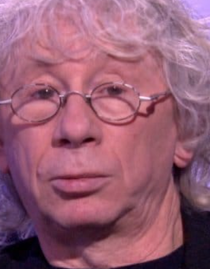 Жена Аркадия Укупника сбила пешехода в центре Москвы