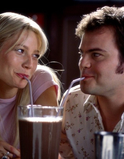 Что скрывается за «бабочками в животе»: психолог о механизмах влюбленности