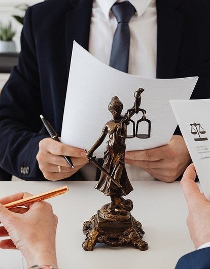 Забудь мое имя! 3 важных нюанса смены фамилии после развода