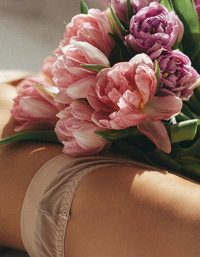 Психологические приемы и секс-практики: 7 способов порадовать мужчину в постели