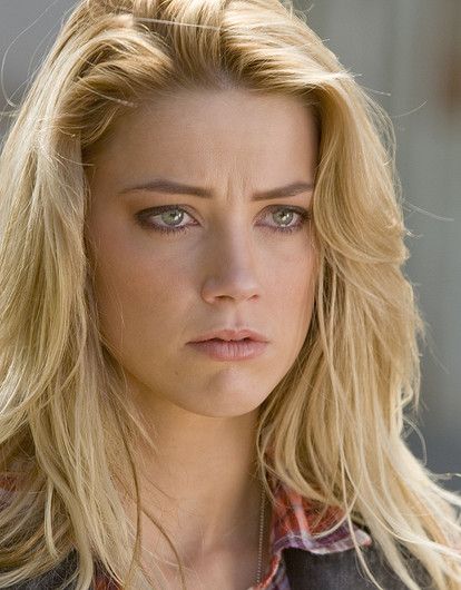 Джонни Депп и Эмбер Херд: подборка годных мемов и шуточек о главном разводе 2022 года (видео)