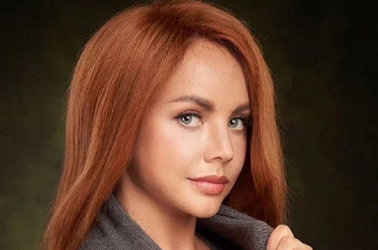 С днем рождения, МакSим: как певица чувствует себя через 9 месяцев после комы