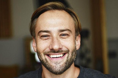 Конец вражде? Отец Жанны Фриске и Дмитрий Шепелев подписали мировое соглашение