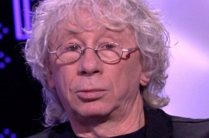 Жена Аркадия Укупника сбила пешехода в центре Москвы