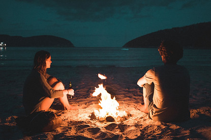 «Лучше бы собаку купила»: истории женщин, которые развелись через год после свадьбы (или даже меньше)