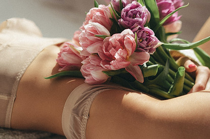 Психологические приемы и секс-практики: 7 способов порадовать мужчину в постели