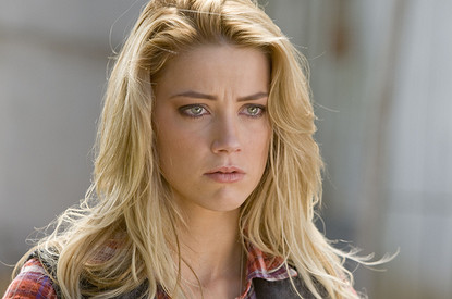 Джонни Депп и Эмбер Херд: подборка годных мемов и шуточек о главном разводе 2022 года (видео)