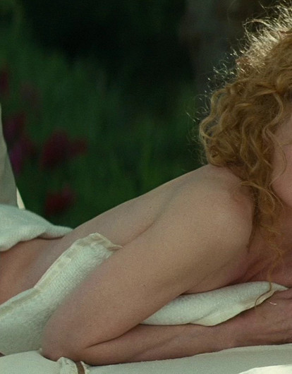 Старше века: 5 знаков зодиака, которые часто становятся долгожителями