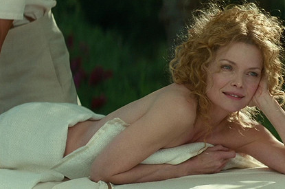 Старше века: 5 знаков зодиака, которые часто становятся долгожителями