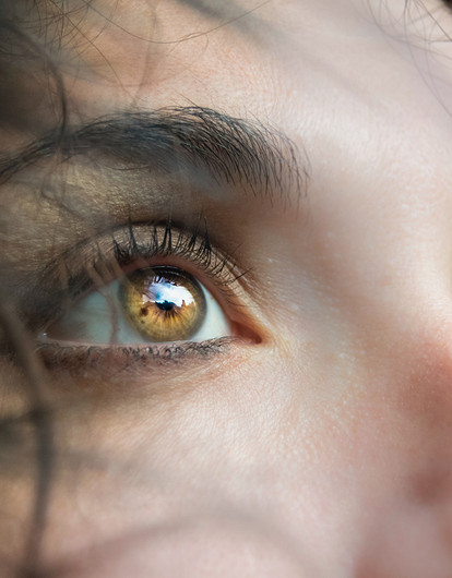 5 знаков зодиака, которые видят людей насквозь