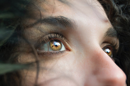 5 знаков зодиака, которые видят людей насквозь