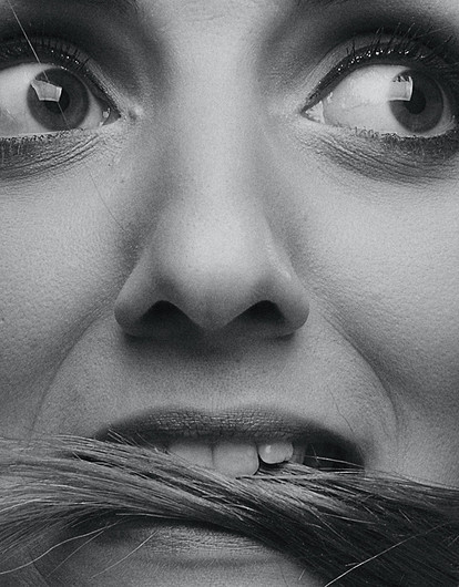 Все от нервов: какие психосоматические болезни тебе грозят по знаку зодиака