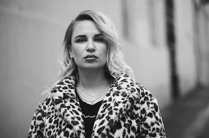 Скончался отец режиссера Валерии Гай Германики