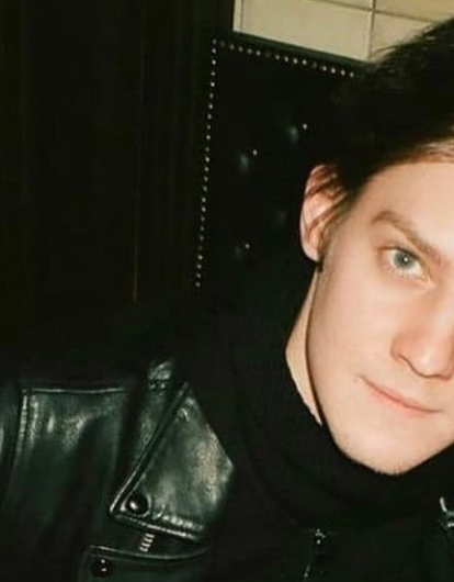 Павел Табаков признался, почему расстался с матерью своей дочки