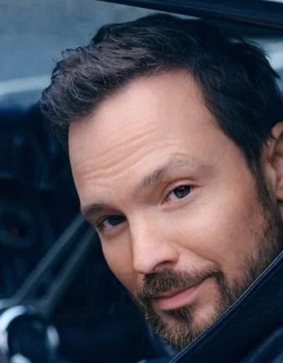 «Хочу, чтобы у него было живое детство»: Алексей Чадов о воспитании сына