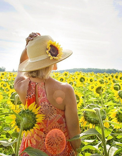 Вижу цель — не вижу препятствий: гороскоп для всех знаков зодиака с 27 июня по 3 июля