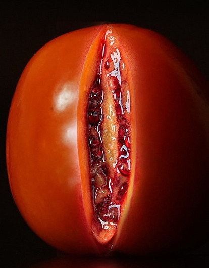 Долго ли, коротко ли: сколько времени полезнее всего для здоровья заниматься сексом (рассказывает врач)