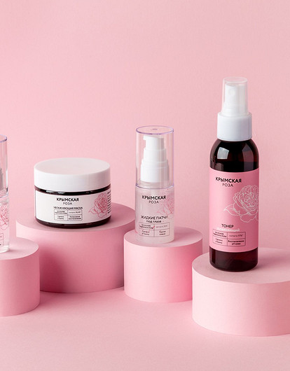 Хочу попробовать: бьюти- и фэшн новинки недели