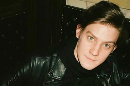 Павел Табаков признался, почему расстался с матерью своей дочки