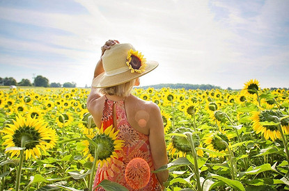 Вижу цель — не вижу препятствий: гороскоп для всех знаков зодиака с 27 июня по 3 июля