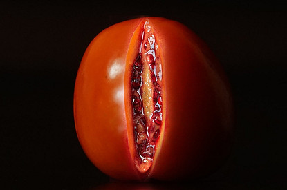 Долго ли, коротко ли: сколько времени полезнее всего для здоровья заниматься сексом (рассказывает врач)