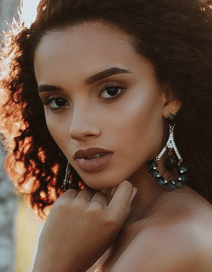 Секс, массаж и танцы: 6 секретов молодости и красоты бразильянок