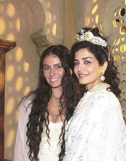 Мурило Бенисио или Вера Фишер: какая ты бразильская звезда по знаку зодиака