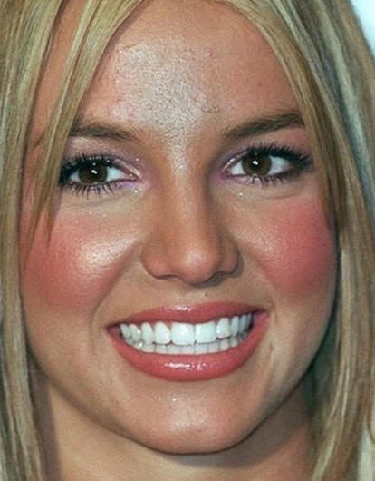 «Брайан, ты сделал мне больно»: Бритни Спирс обратилась к брату