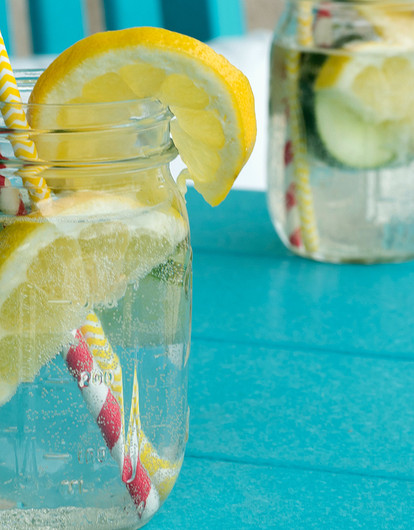 Худеем по-французски: диета Мадлен Жеста (молодильные супы и салаты)