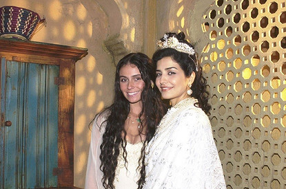 Мурило Бенисио или Вера Фишер: какая ты бразильская звезда по знаку зодиака