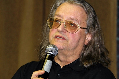 Сестра Александра Градского рассказала, как композитор присвоил ее наследство