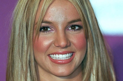 «Брайан, ты сделал мне больно»: Бритни Спирс обратилась к брату