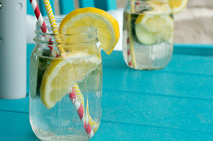 Худеем по-французски: диета Мадлен Жеста (молодильные супы и салаты)