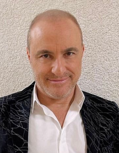 «Наташа сама все решает»:  Михаил Турецкий высказался об аборте дочери