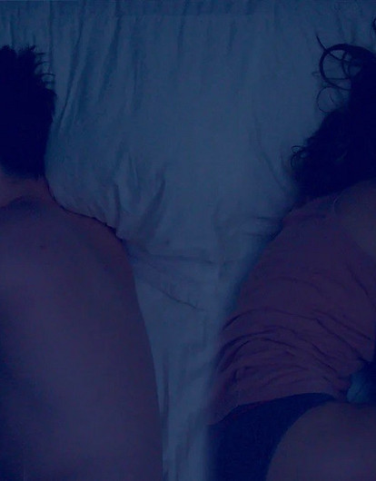 Психосоматика любви: 3 проблемы со здоровьем, возникающих из-за конфликтов в отношениях с мужчиной