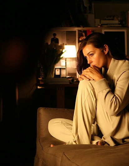 Синдром «никому не верю»: как помочь себе обрести здоровые отношения с мужчинами