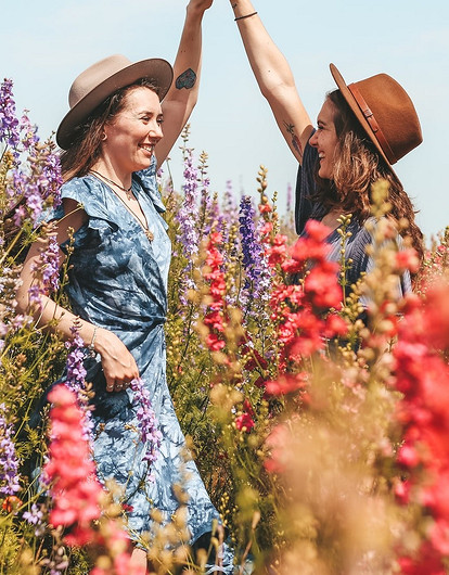 Когда выгоднее всего идти в отпуск и как правильно его сдвигать