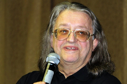 «Мы не Рокфеллеры, я не обещал ей квартиру»: сын Градского ответил на обвинения тети