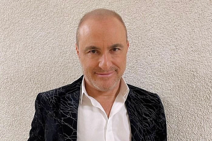 «Наташа сама все решает»:  Михаил Турецкий высказался об аборте дочери