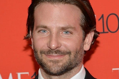 «Я был так потерян»: Брэдли Купер вспомнил о своей зависимости