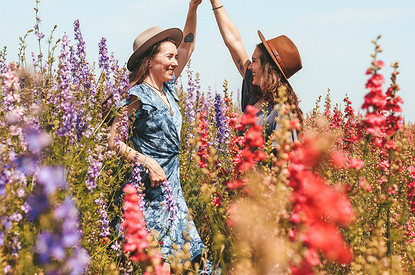 Когда выгоднее всего идти в отпуск и как правильно его сдвигать