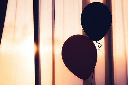 Почему люди часто заболевают накануне дня рождения: причины, на которые мы не обращаем внимания