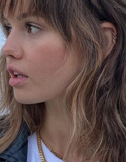 Какая модная прическа лета-2022 подойдет тебе по знаку зодиака