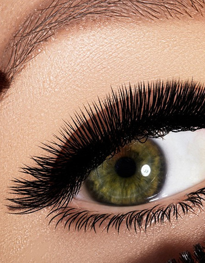 От воска до пудры: 10 продуктов для идеального макияжа бровей