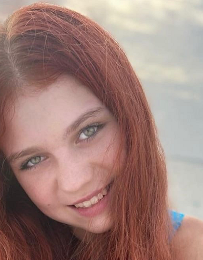 «Заслужила золотую медаль»: Александра Трусова откровенно высказалась об Олимпиаде в Пекине