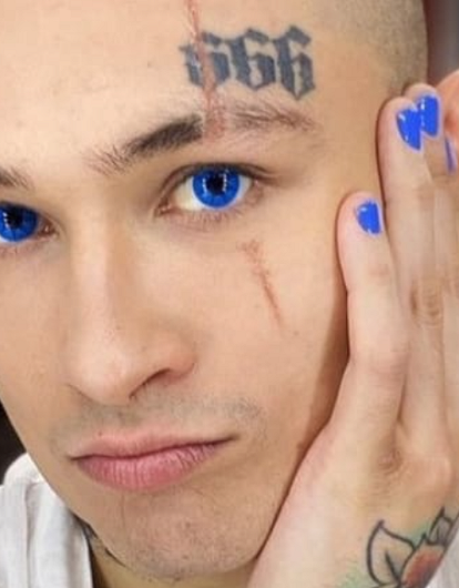 Ресторан Моргенштерна объявил о закрытии