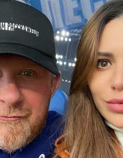 «Мне три года ставили бесплодие»: супруга Константина Ивлева призналась, что не могла забеременеть